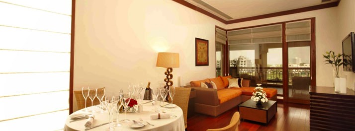 1449/Jaypee Greens Golf & Spa Resort - Greater Noida 12.jpg